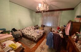 Casa individuala de 345mp utili, 760mp teren, in Dumbravita