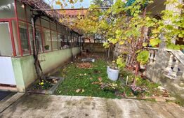 Casa individuala de 345mp utili, 760mp teren, in Dumbravita