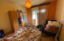 Casa individuala de 345mp utili, 760mp teren, in Dumbravita