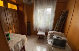 Casa individuala de 345mp utili, 760mp teren, in Dumbravita