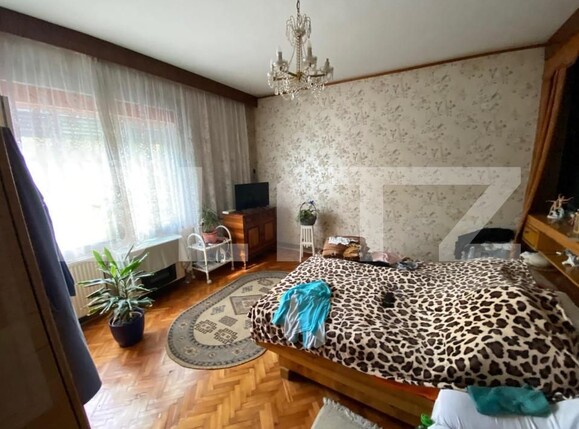 Casa de vânzare 10 camere Dumbravita - 149380CV | BLITZ Timișoara | Poza16