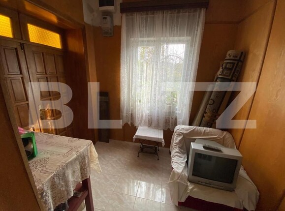Casa de vânzare 10 camere Dumbravita - 149380CV | BLITZ Timișoara | Poza2