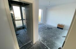 Duplex 4 camere, 95 mp utili, suprafata teren 300 mp, Giarmata-Vii