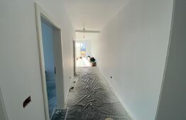 Duplex 4 camere, 95 mp utili, suprafata teren 300 mp, Giarmata-Vii