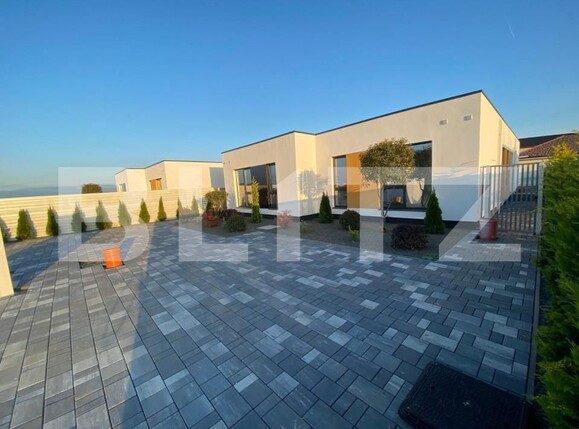 Casa de vânzare 4 camere Giarmata-Vii - 149388CV | BLITZ Timișoara | Poza2