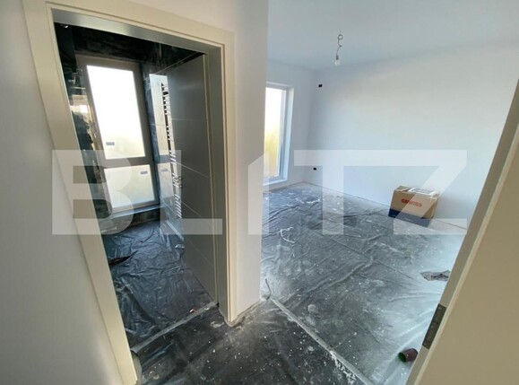 Casa de vânzare 4 camere Giarmata-Vii - 149388CV | BLITZ Timișoara | Poza7