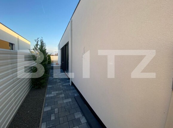 Casa de vânzare 4 camere Giarmata-Vii - 149388CV | BLITZ Timișoara | Poza5
