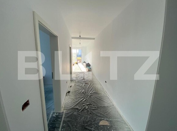 Casa de vânzare 4 camere Giarmata-Vii - 149388CV | BLITZ Timișoara | Poza6