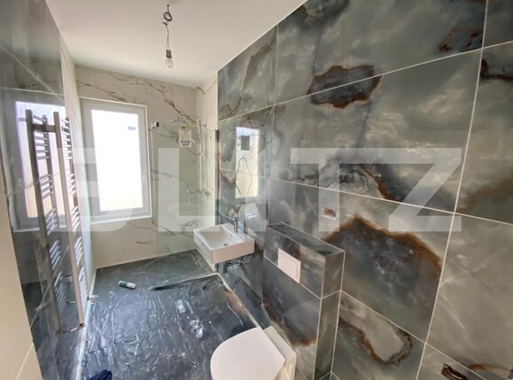 Casa de vânzare 4 camere Giarmata-Vii - 149388CV | BLITZ Timișoara | Poza8