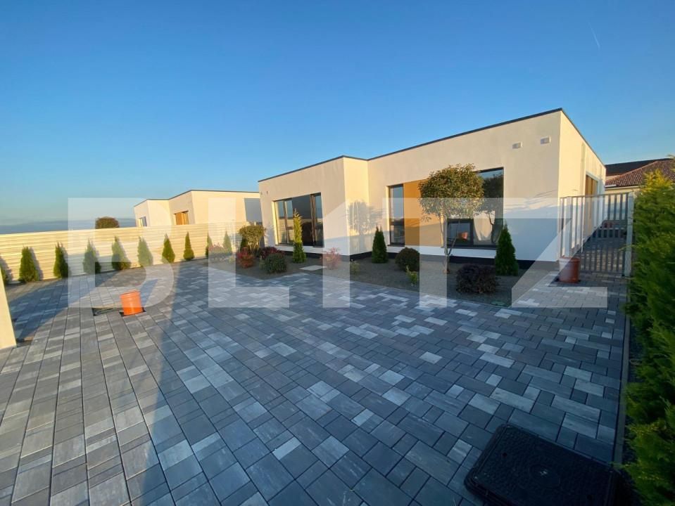 Casa de vânzare 4 camere Giarmata-Vii - 149388CV | BLITZ Timișoara | Poza2