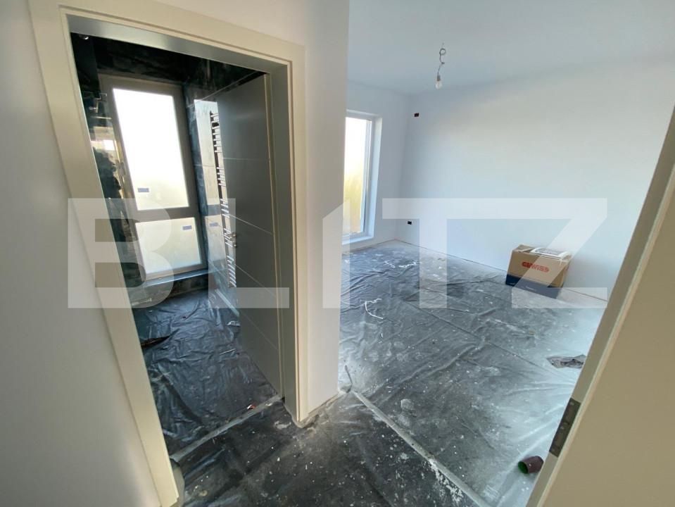 Casa de vânzare 4 camere Giarmata-Vii - 149388CV | BLITZ Timișoara | Poza7