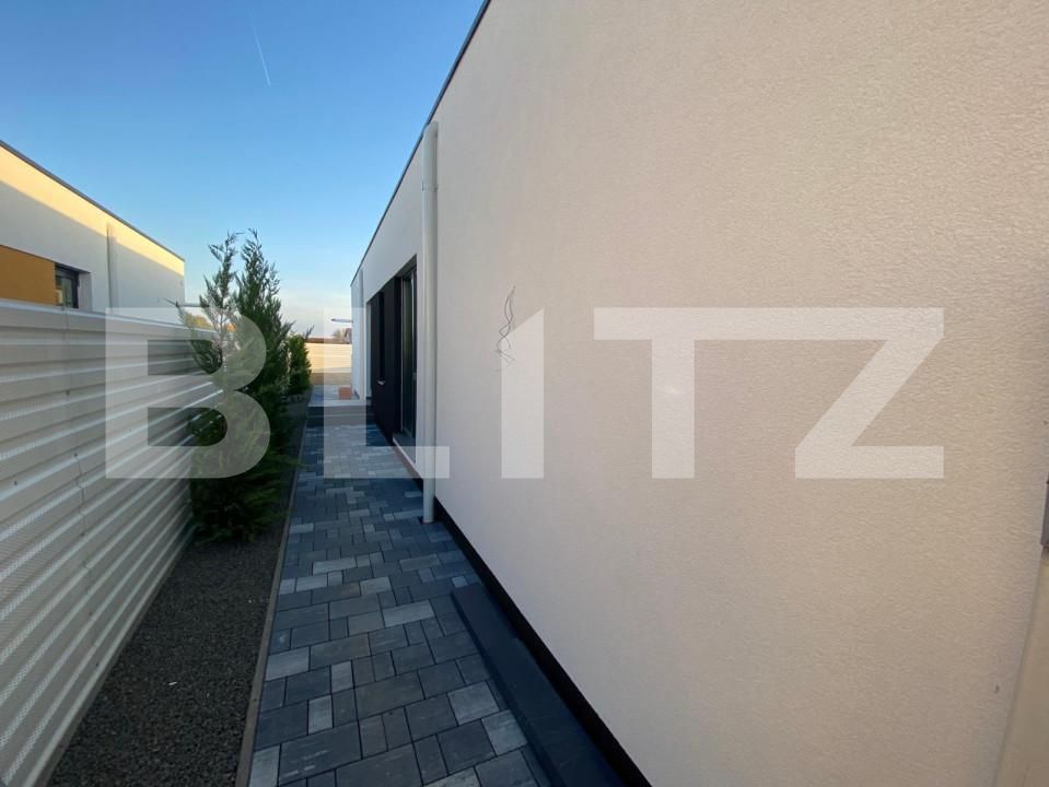 Casa de vânzare 4 camere Giarmata-Vii - 149388CV | BLITZ Timișoara | Poza5