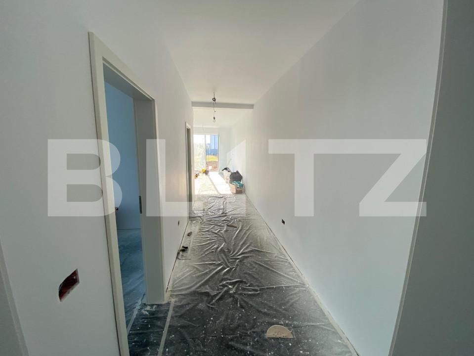 Casa de vânzare 4 camere Giarmata-Vii - 149388CV | BLITZ Timișoara | Poza6