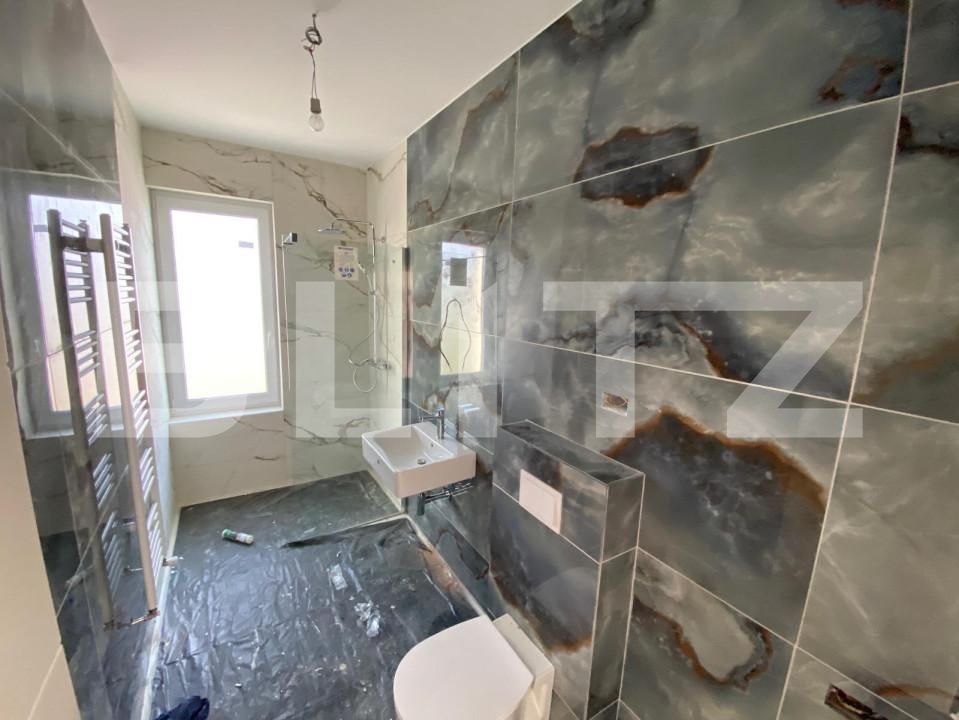 Casa de vânzare 4 camere Giarmata-Vii - 149388CV | BLITZ Timișoara | Poza8