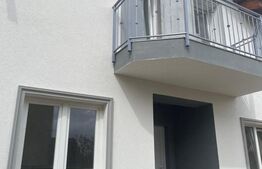 Duplex de 114 mp utili, teren 200 mp, in Giroc!