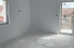 Duplex de 114 mp utili, teren 200 mp, in Giroc!