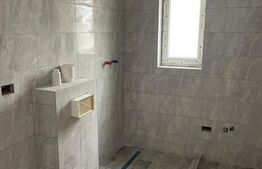 Duplex de 114 mp utili, teren 200 mp, in Giroc!