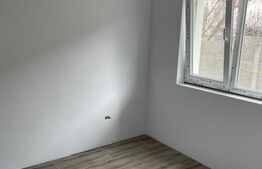 Duplex de 114 mp utili, teren 200 mp, in Giroc!