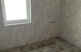 Duplex de 114 mp utili, teren 200 mp, in Giroc!