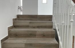 Duplex de 114 mp utili, teren 200 mp, in Giroc!