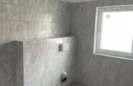 Duplex de 114 mp utili, teren 200 mp, in Giroc!