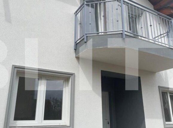 Casa de vânzare 5 camere Giroc - 149505CV | BLITZ Timișoara | Poza2