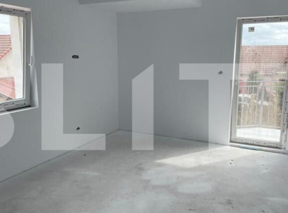 Casa de vânzare 5 camere Giroc - 149505CV | BLITZ Timișoara | Poza11