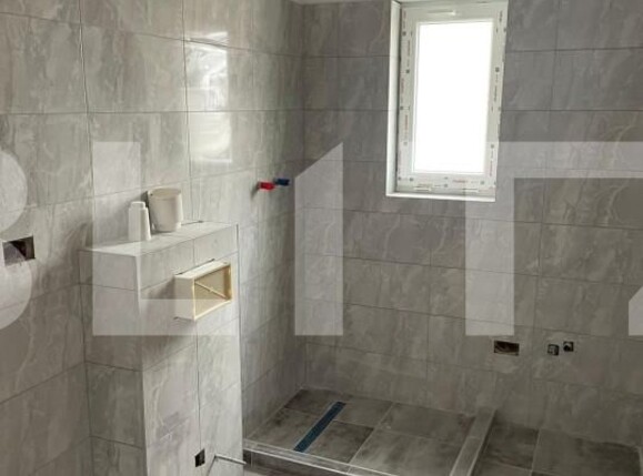 Casa de vânzare 5 camere Giroc - 149505CV | BLITZ Timișoara | Poza7