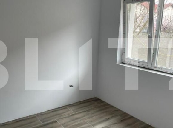 Casa de vânzare 5 camere Giroc - 149505CV | BLITZ Timișoara | Poza6