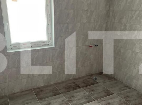 Casa de vânzare 5 camere Giroc - 149505CV | BLITZ Timișoara | Poza12