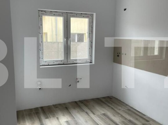 Casa de vânzare 5 camere Giroc - 149505CV | BLITZ Timișoara | Poza8