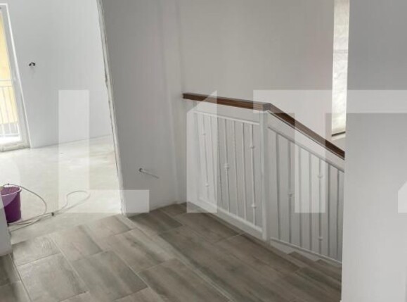 Casa de vânzare 5 camere Giroc - 149505CV | BLITZ Timișoara | Poza14