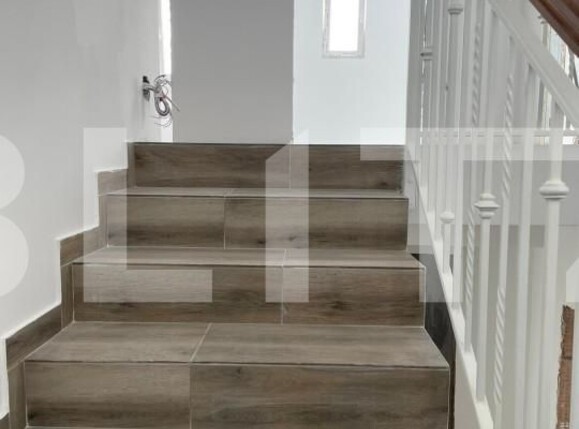 Casa de vânzare 5 camere Giroc - 149505CV | BLITZ Timișoara | Poza10