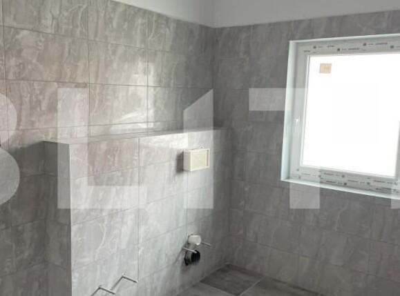 Casa de vânzare 5 camere Giroc - 149505CV | BLITZ Timișoara | Poza13