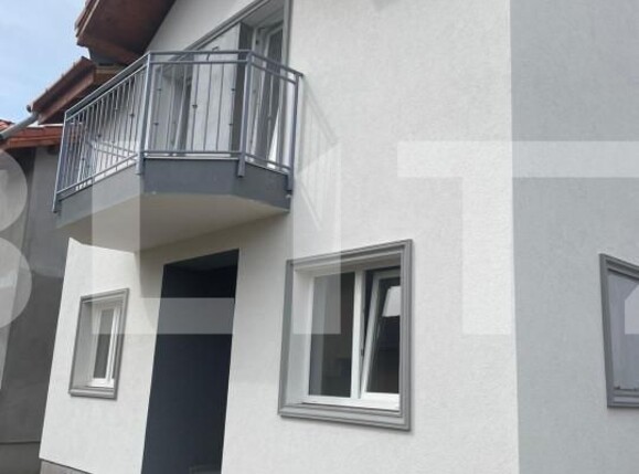 Casa de vânzare 5 camere Giroc - 149505CV | BLITZ Timișoara | Poza1