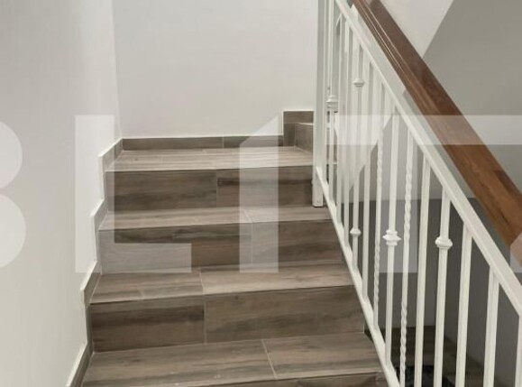 Casa de vânzare 5 camere Giroc - 149505CV | BLITZ Timișoara | Poza9