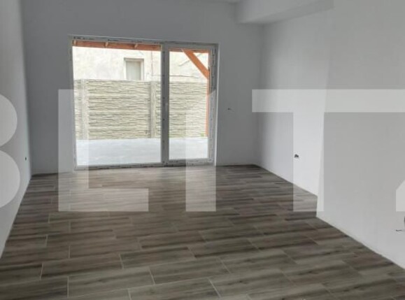 Casa de vânzare 5 camere Giroc - 149505CV | BLITZ Timișoara | Poza5