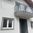Casa de vânzare 5 camere Giroc - 149505CV - Poza 6 din 14 | BLITZ Timișoara | Poza1