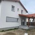 Casa de vânzare 5 camere Giroc - 149505CV - Poza 6 din 14 | BLITZ Timișoara | Poza2