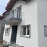 Casa de vânzare 5 camere Giroc - 149505CV - Poza 6 din 14 | BLITZ Timișoara | Poza14