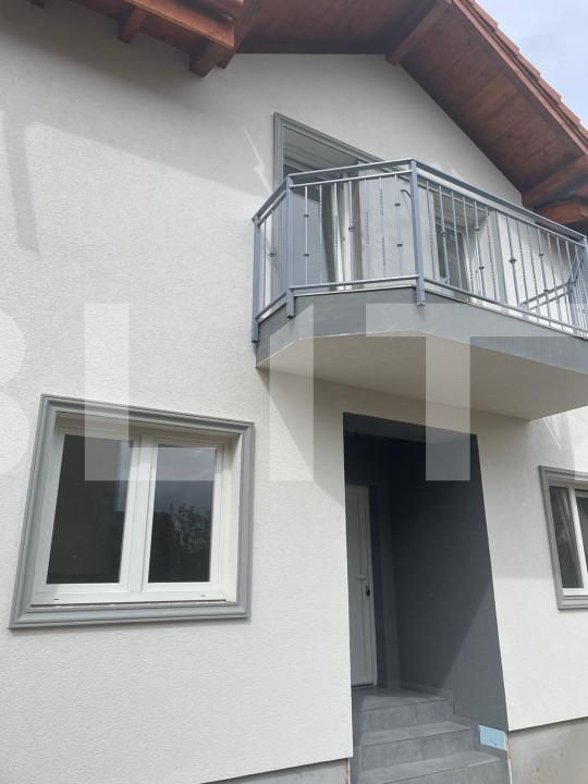 Casa de vânzare 5 camere Giroc - 149505CV | BLITZ Timișoara | Poza2