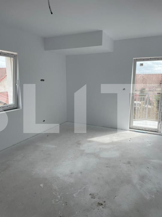 Casa de vânzare 5 camere Giroc - 149505CV | BLITZ Timișoara | Poza11