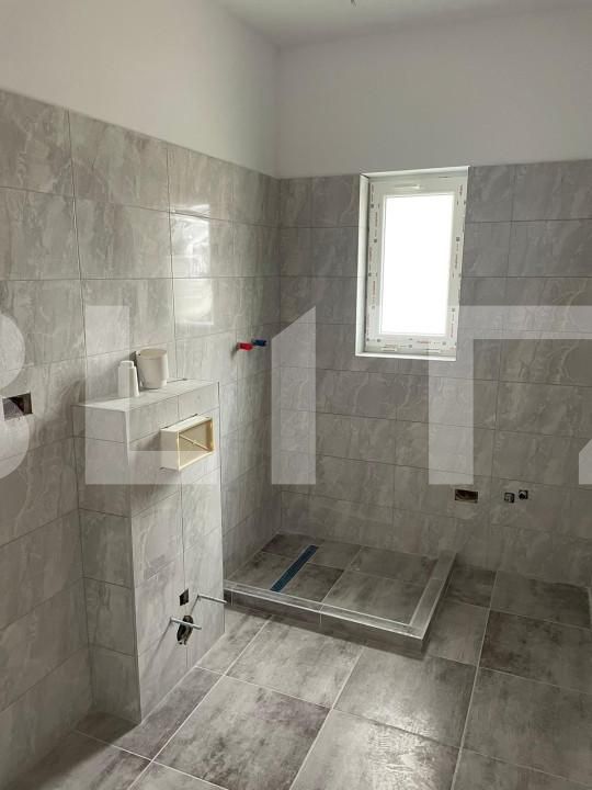 Casa de vânzare 5 camere Giroc - 149505CV | BLITZ Timișoara | Poza7