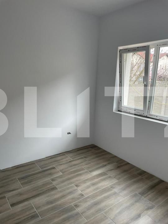 Casa de vânzare 5 camere Giroc - 149505CV | BLITZ Timișoara | Poza6
