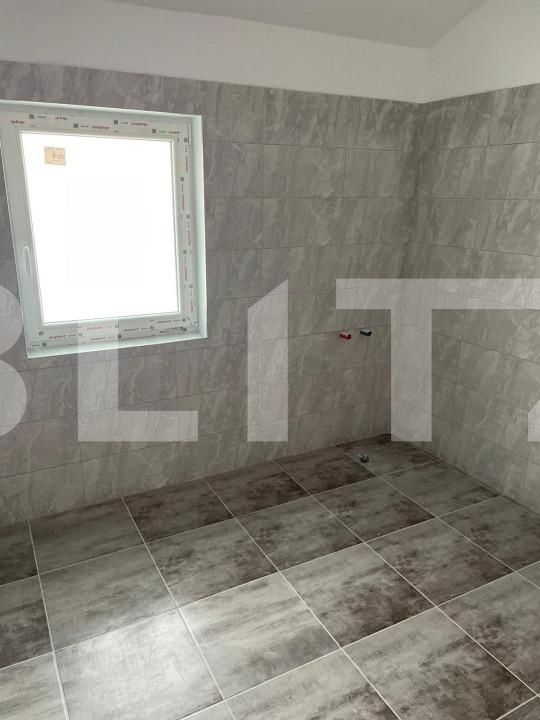 Casa de vânzare 5 camere Giroc - 149505CV | BLITZ Timișoara | Poza12