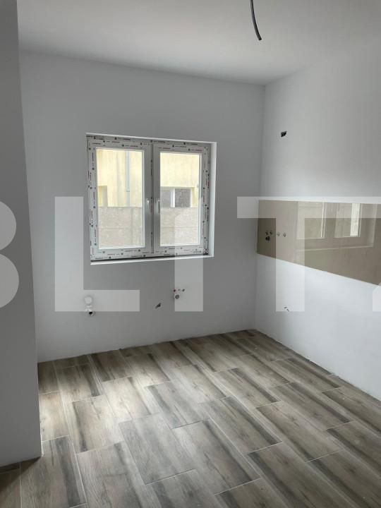 Casa de vânzare 5 camere Giroc - 149505CV | BLITZ Timișoara | Poza8