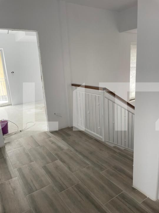 Casa de vânzare 5 camere Giroc - 149505CV | BLITZ Timișoara | Poza14