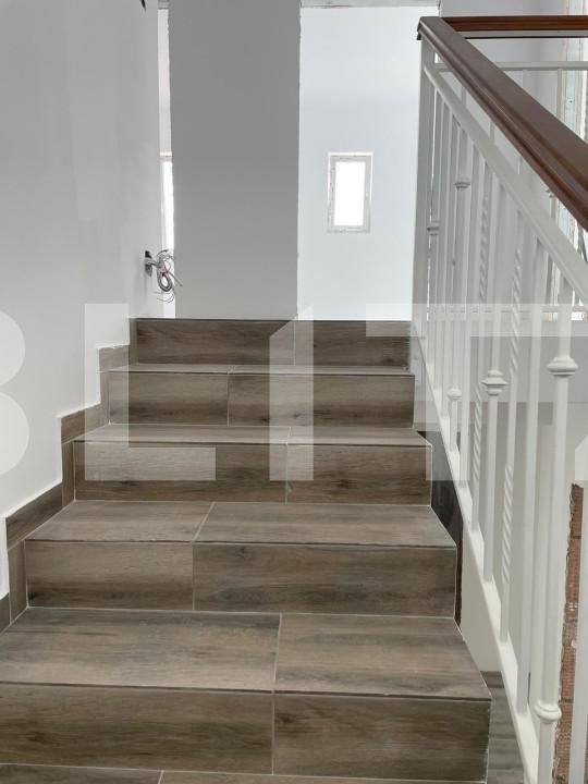 Casa de vânzare 5 camere Giroc - 149505CV | BLITZ Timișoara | Poza10