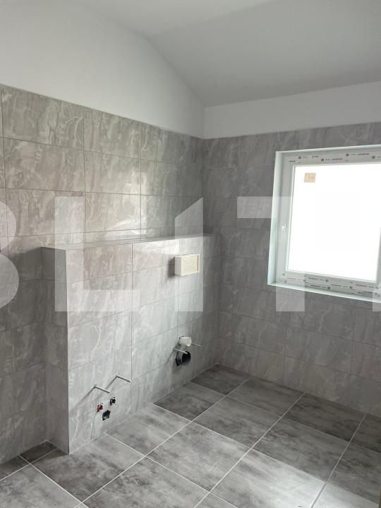 Casa de vânzare 5 camere Giroc - 149505CV | BLITZ Timișoara | Poza13