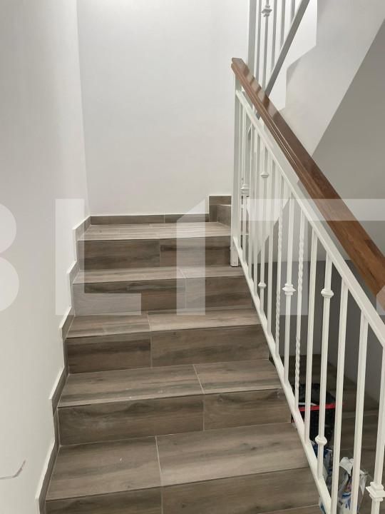 Casa de vânzare 5 camere Giroc - 149505CV | BLITZ Timișoara | Poza9